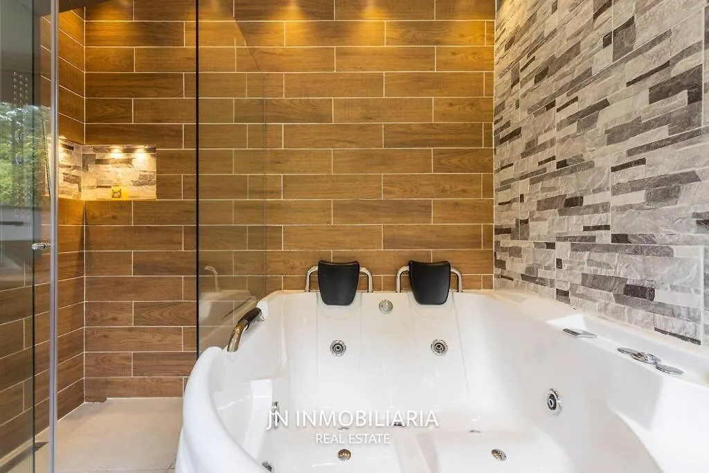 Nuevo Apartamento A 2 Minutos Del Jmc Jacuzzi ريونيغرو كولومبيا