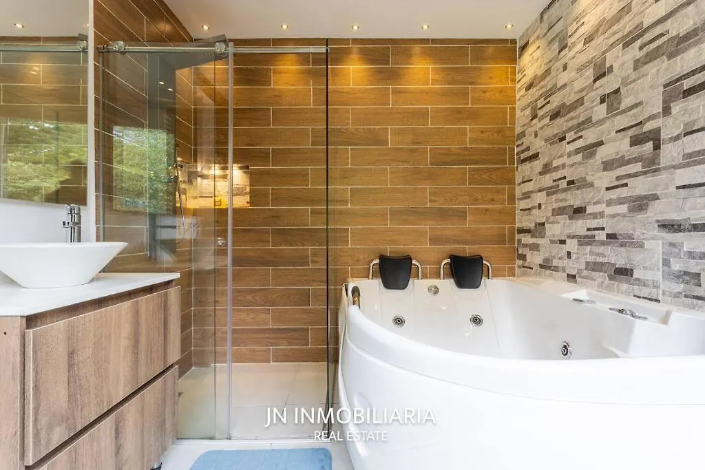 Nuevo Apartamento A 2 Minutos Del Jmc Jacuzzi ريونيغرو 0*,  كولومبيا