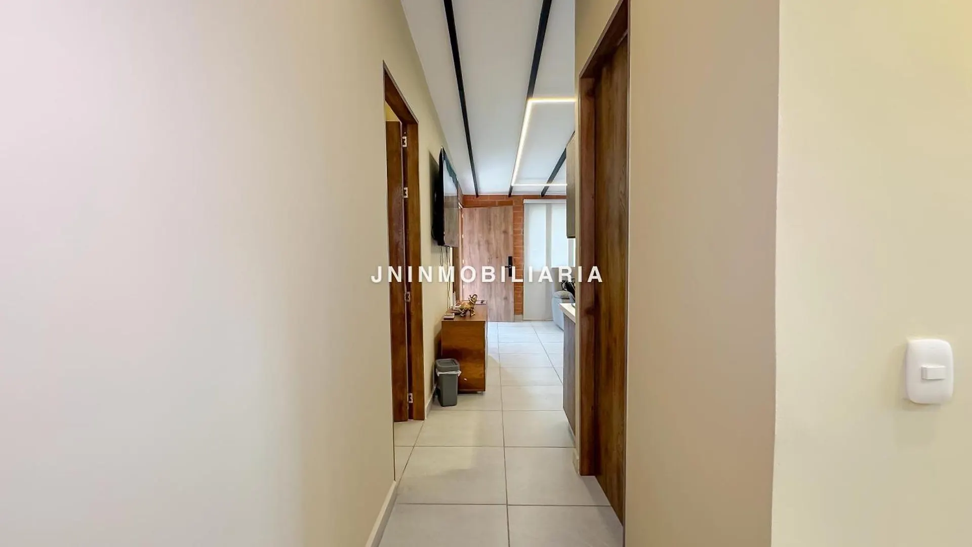 Nuevo Apartamento A 2 Minutos Del Jmc Jacuzzi ريونيغرو شقة