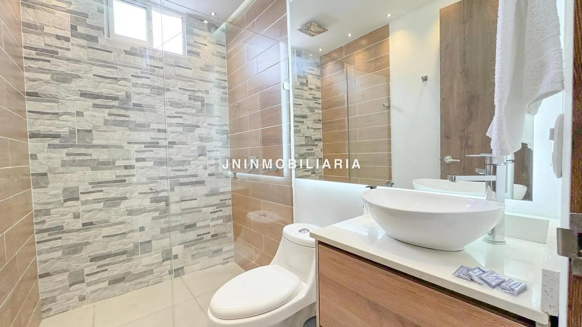 شقة Nuevo Apartamento A 2 Minutos Del Jmc Jacuzzi ريونيغرو