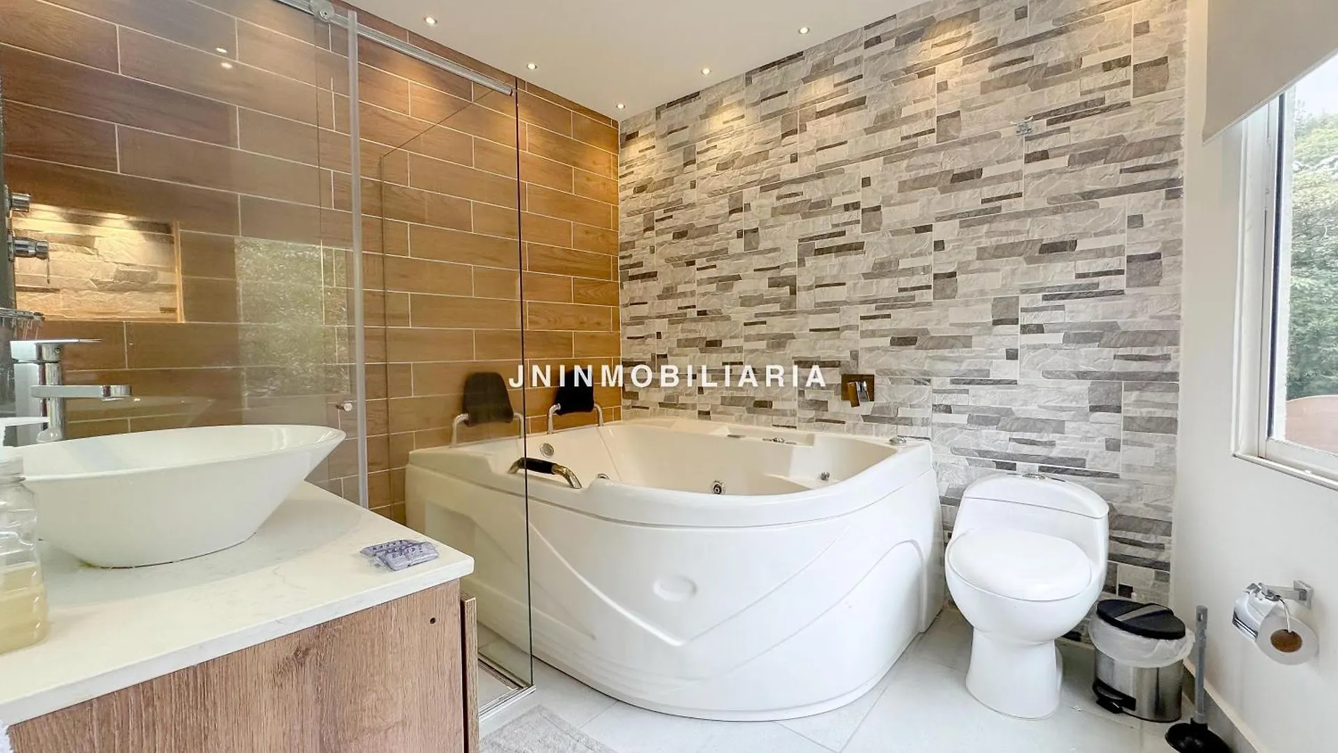 Nuevo Apartamento A 2 Minutos Del Jmc Jacuzzi ريونيغرو