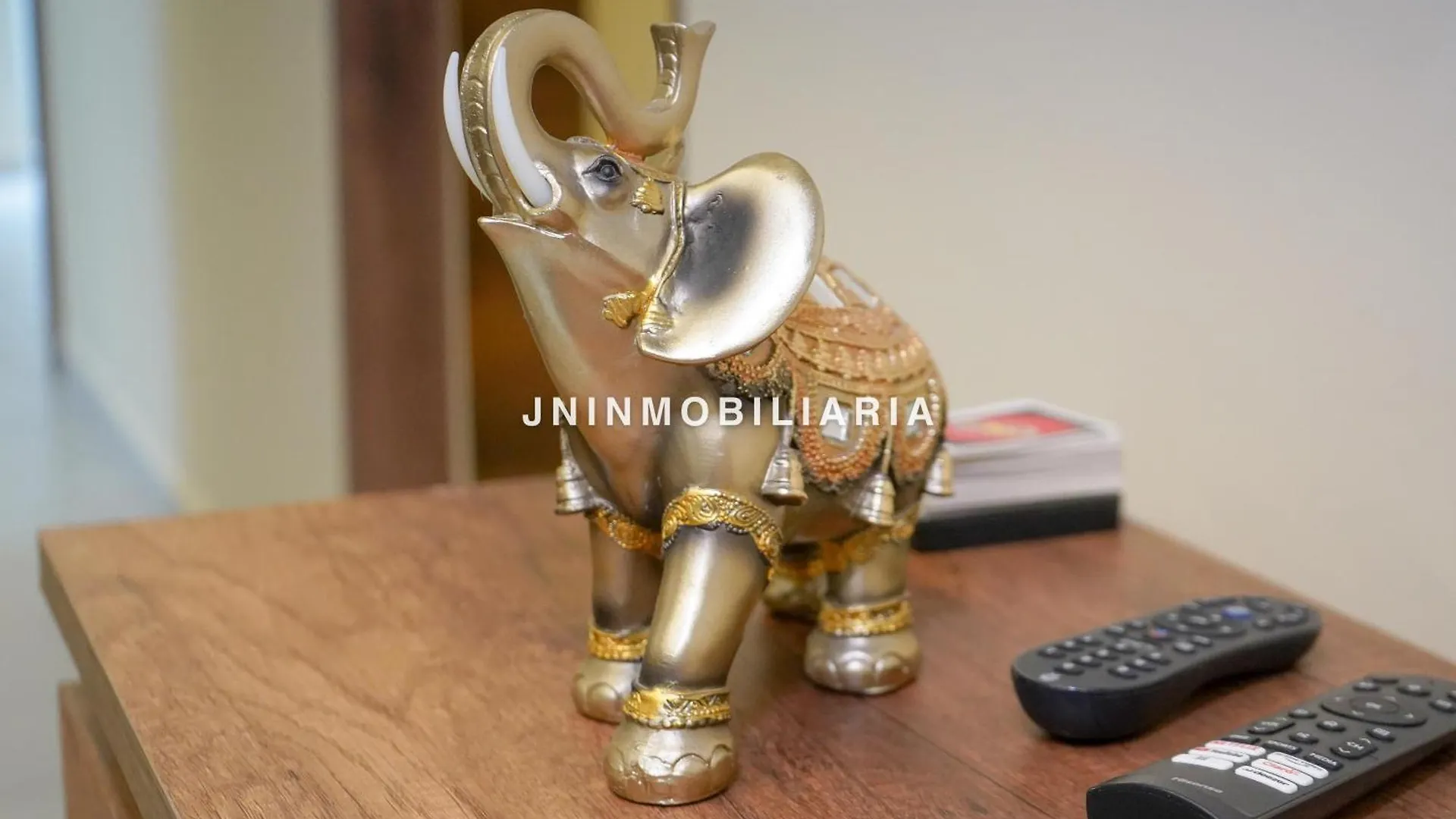 شقة Nuevo Apartamento A 2 Minutos Del Jmc Jacuzzi ريونيغرو