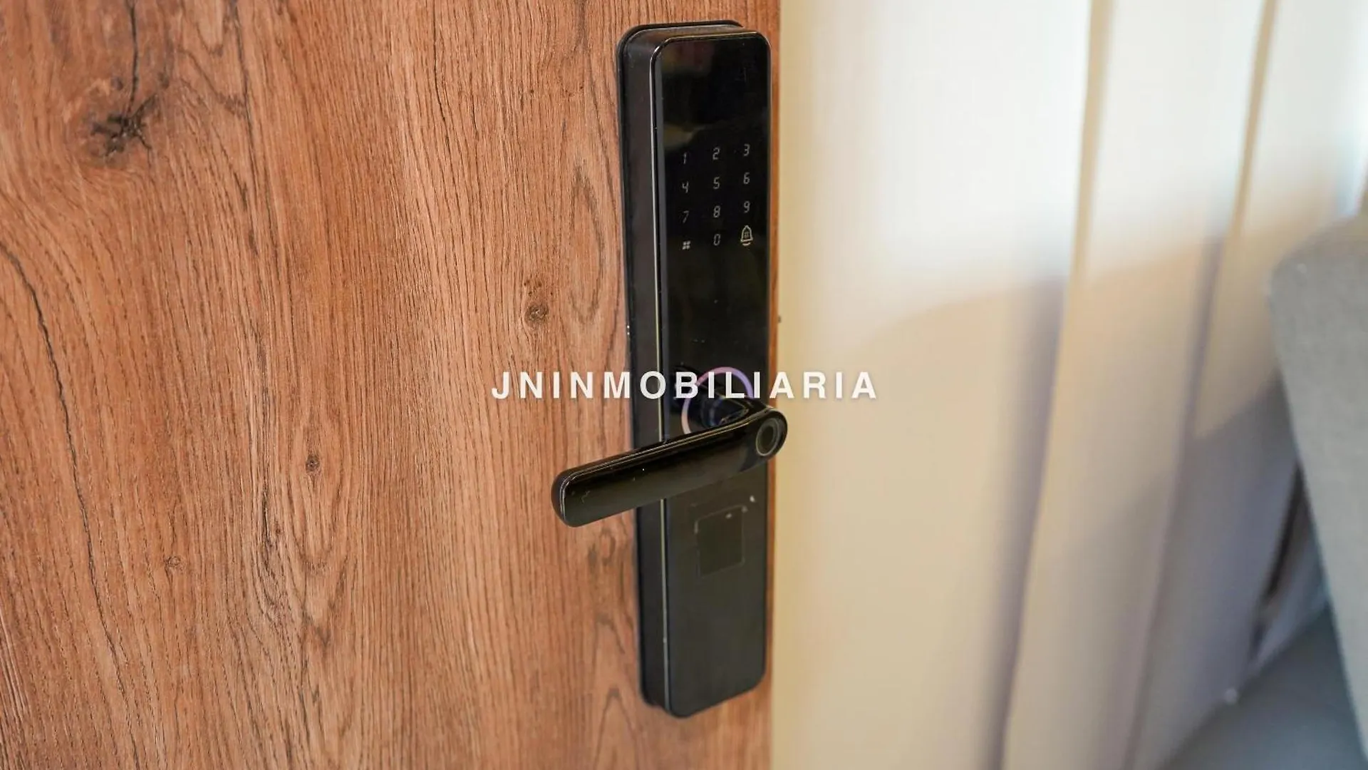 Nuevo Apartamento A 2 Minutos Del Jmc Jacuzzi ريونيغرو كولومبيا