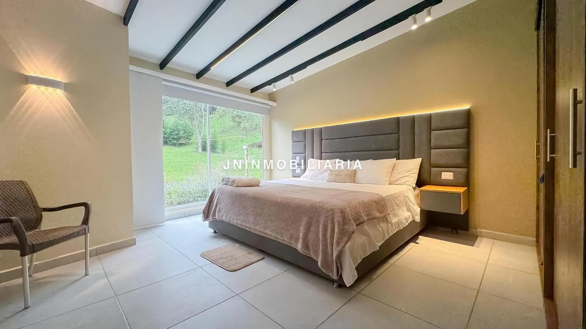 Nuevo Apartamento A 2 Minutos Del Jmc Jacuzzi ريونيغرو